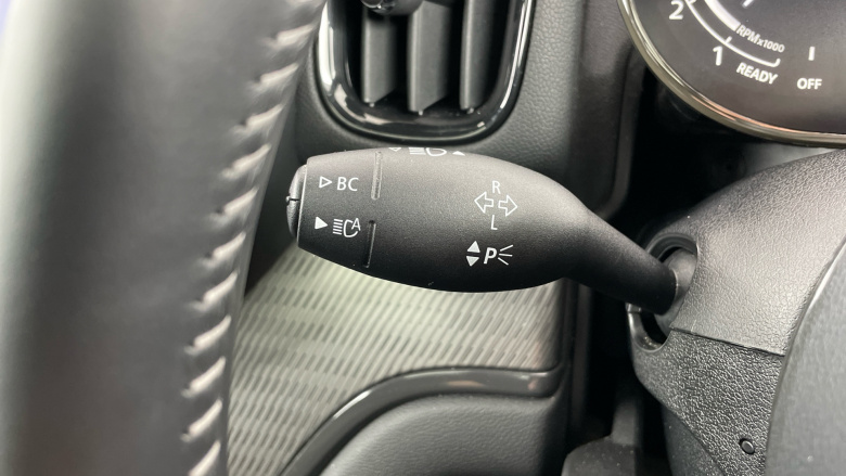 MINI Countryman 2.0 Cooper S Exclusive Premium Plus 5dr Auto Petrol Hatchback